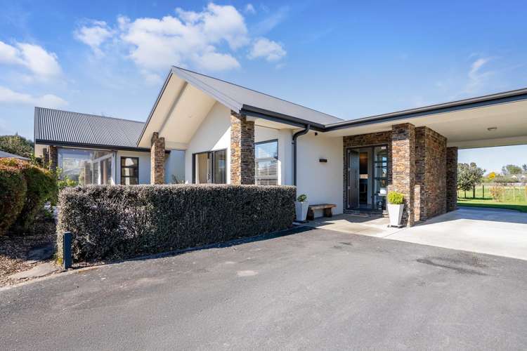 47 Rosebanks Drive Tamahere_5