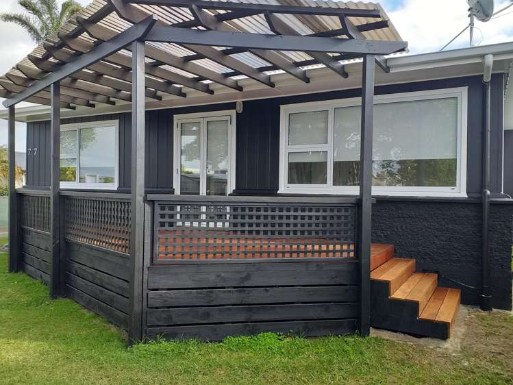 77 Maxwells Road_2