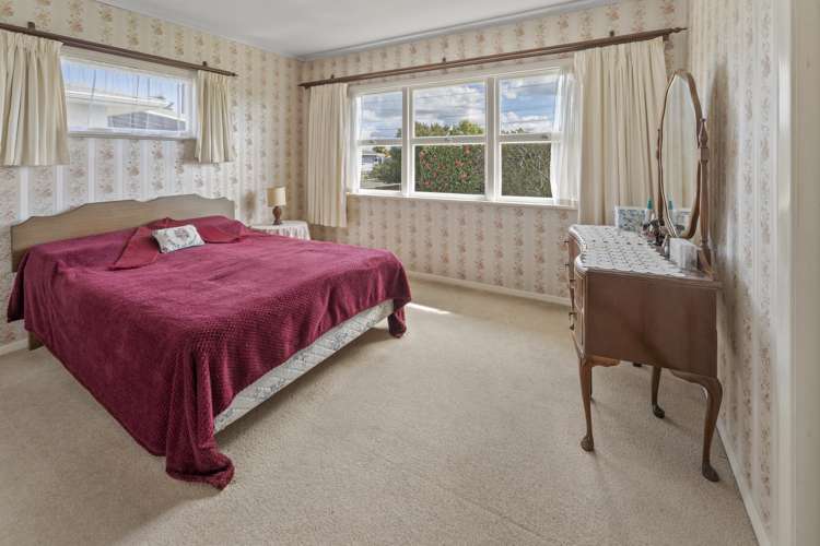 6 Durham Street Stoke_11