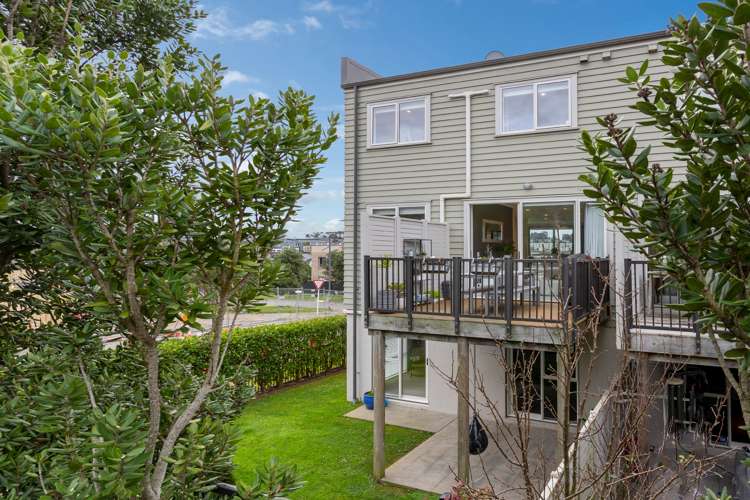 68 Korere Terrace Stonefields_3