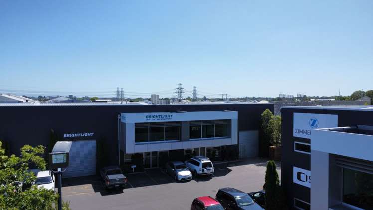 Unit 6/2 Barry Hogan Place Riccarton_7