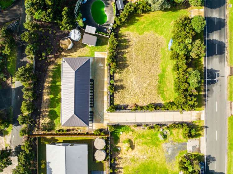 55 Seabreeze Road Mangawhai Heads_20