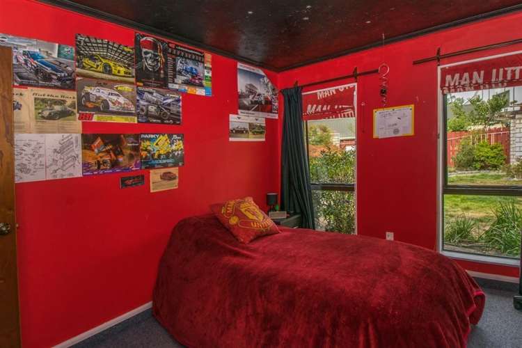 3 Rata Place Witherlea_15