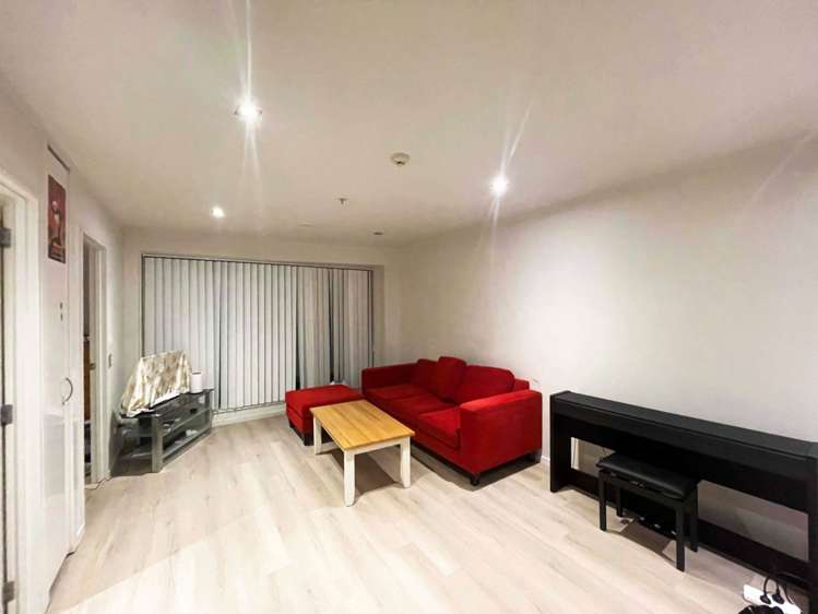 408/207 Federal Street Auckland Central_3