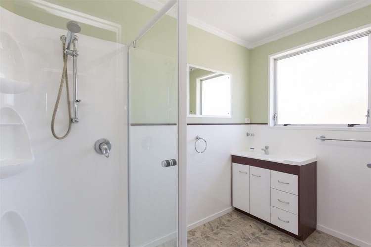 43 Muir Avenue Halswell_13