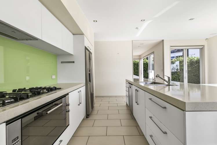 74 Koraha Street Remuera_6