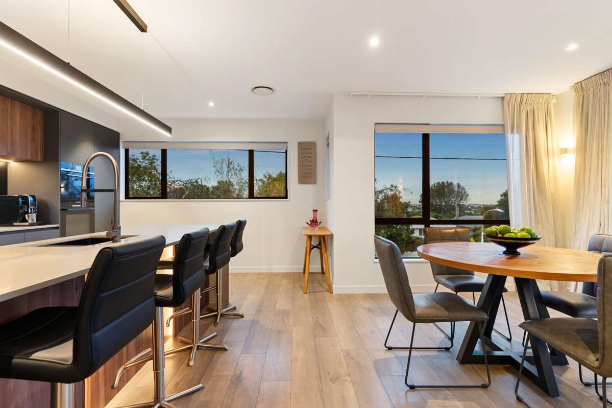 92 Matipo Road_2