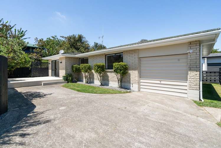 131C Pillans Road_0