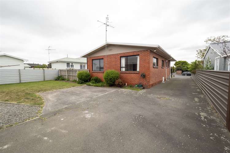 24 Suffolk Street Hampstead_15