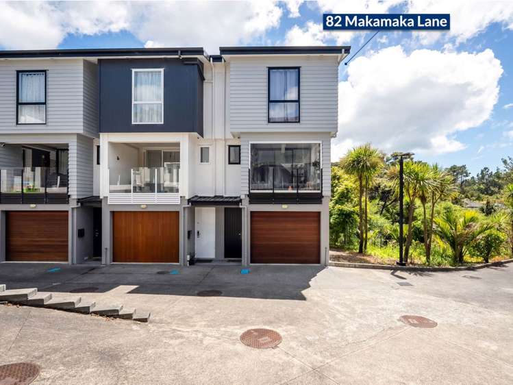 82 Makamaka Lane Albany_12