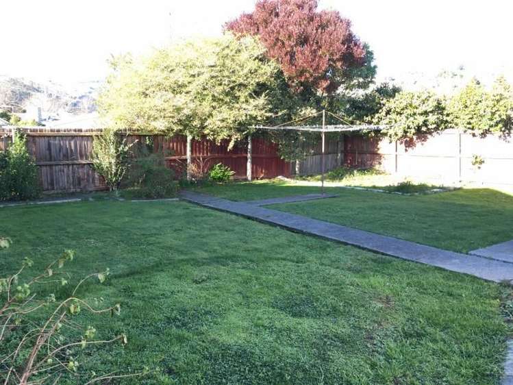 23 Remuera Avenue Cashmere_7