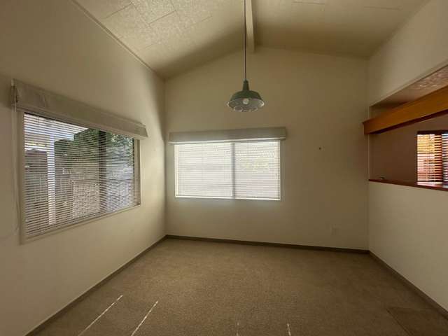 1/30 Ngarimu Crescent 10792_4