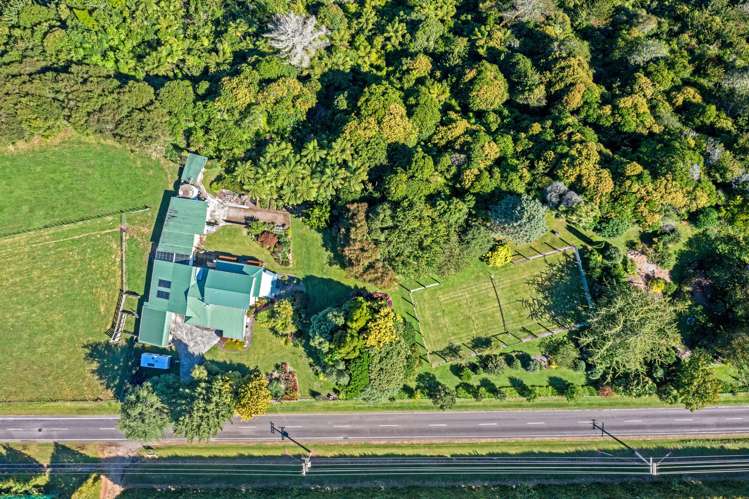 248 Maungarangi Road Paengaroa_32