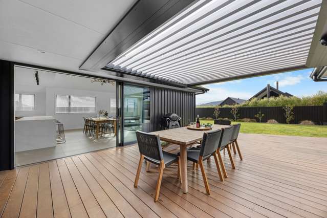 116 West Meadows Drive Wanaka_2