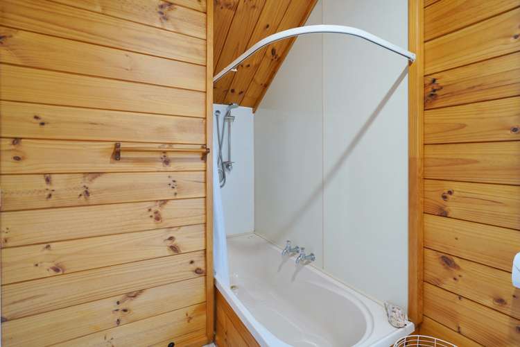 2/67 Hawthorne Street Strowan_22