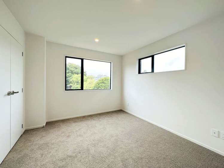 32 Fantail Place Avondale_8