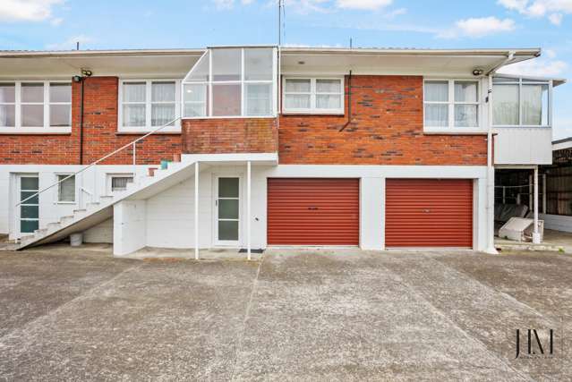 47B Weymouth Road Manurewa_4