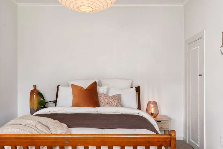 18 Kelvin Street Inner Kaiti_8