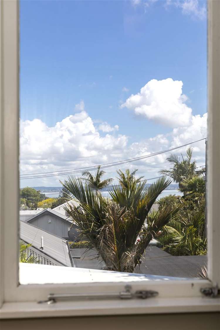 29 Warnock Street Grey Lynn_18