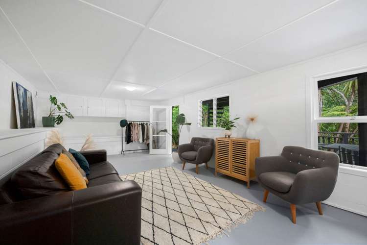 1/17 Paris Place Birkenhead_12