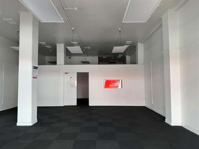 219 High Street Hutt Central_2