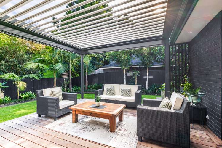 9/42 Codrington Crescent Mission Bay_4