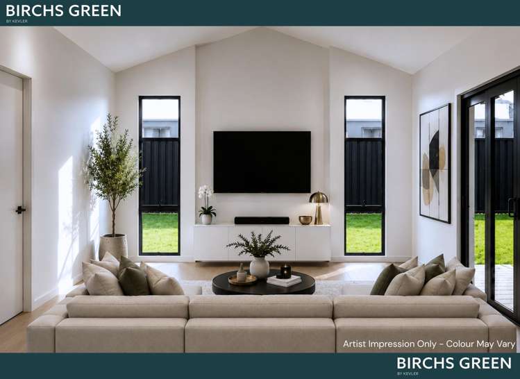 Lot 85 Birchs green_10