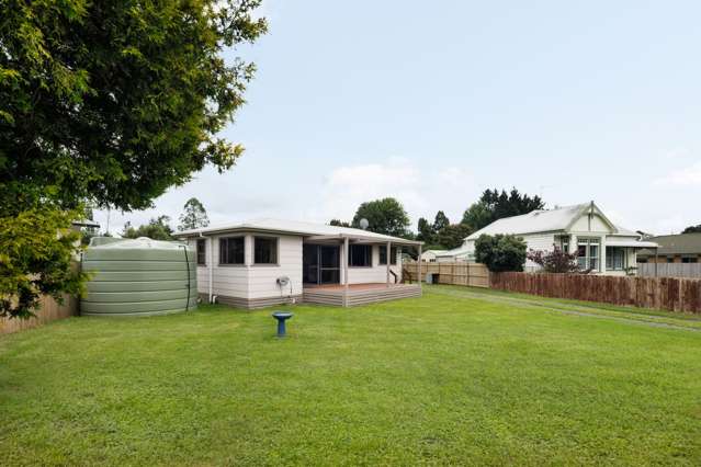 39 School Road Whatawhata_1