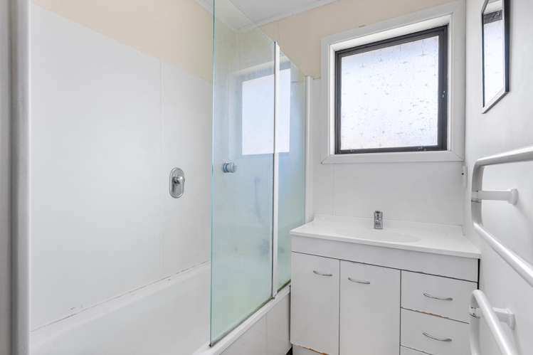 62 Salford Street Newlands_6