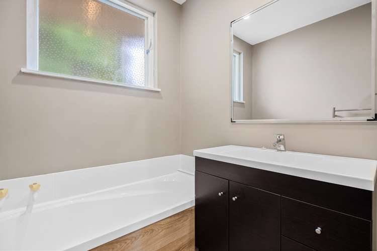 4/59 Purchas Street Saint Albans_7