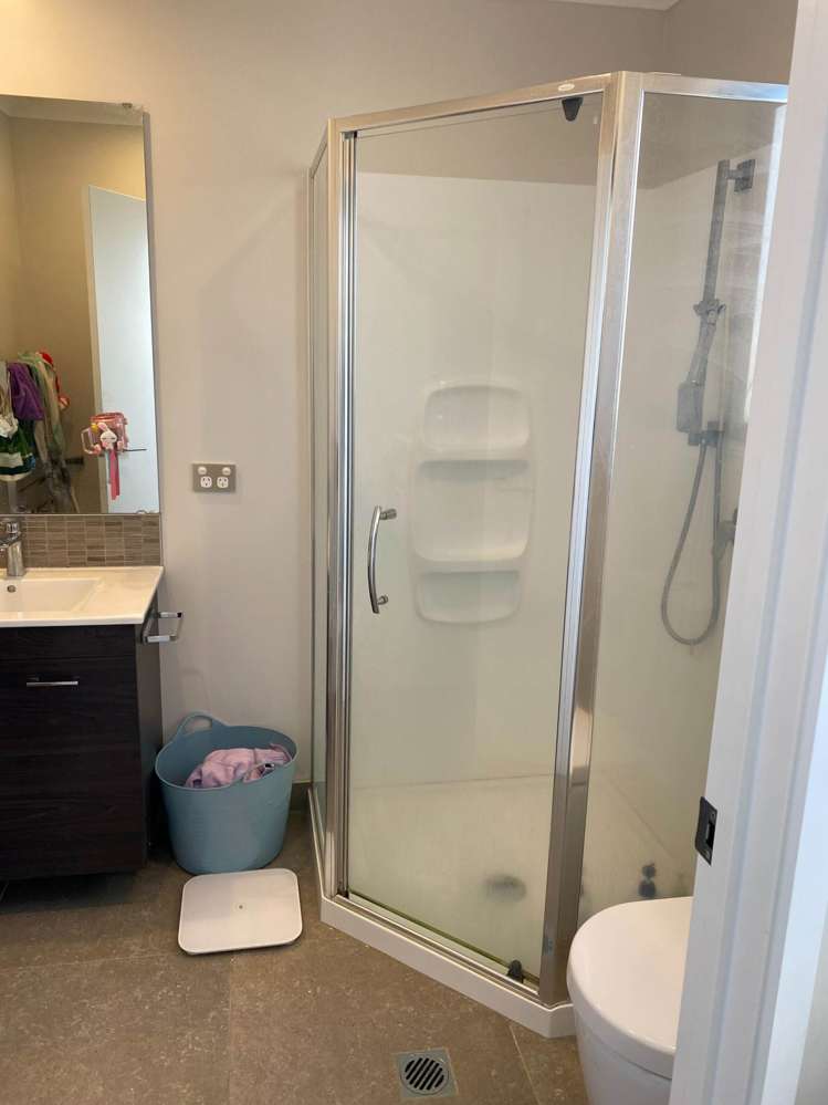 5 Tuatua Road Hobsonville_6