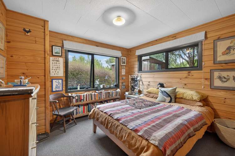 35 Merlincote Crescent Governors Bay_20