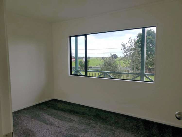 9 Ahipara Road Ahipara_9