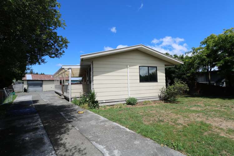 3 Kupe Drive Carterton_13