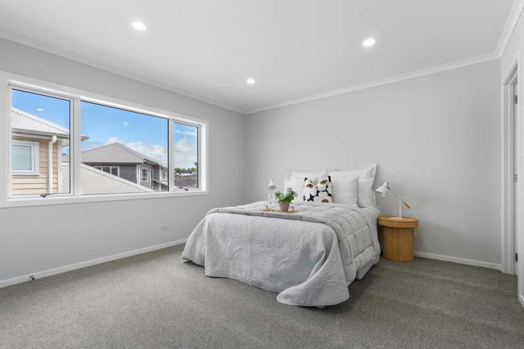 38 McCorquindale Drive Flagstaff_10