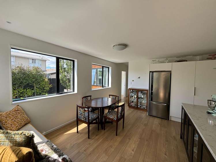  5 Basalt Lane Halswell_12