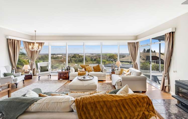 91 Point View Drive East Tamaki Heights_6