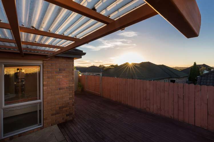 26 Espalier Drive Henderson_12