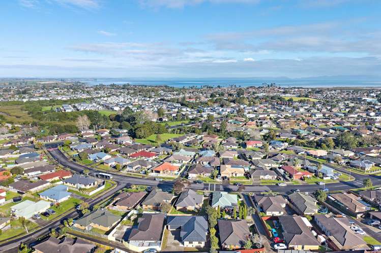 8 Carn Place Manurewa_28