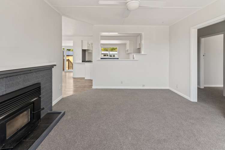 7 Doris Street Richmond_15