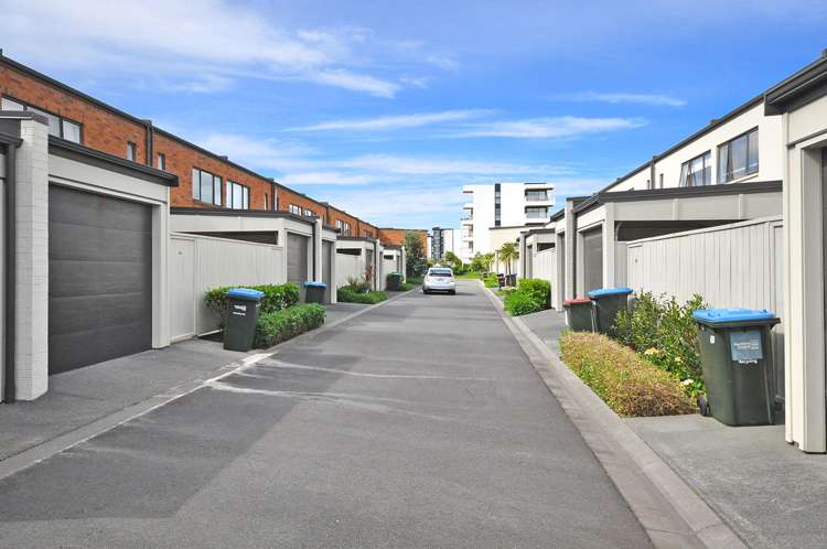 35b Bluegrey Avenue Stonefields_19