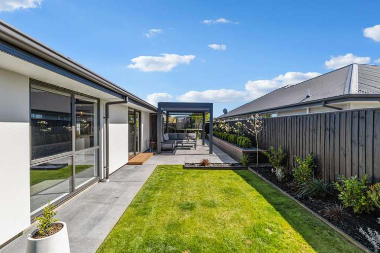 10 Blue Jean Avenue Rolleston_33