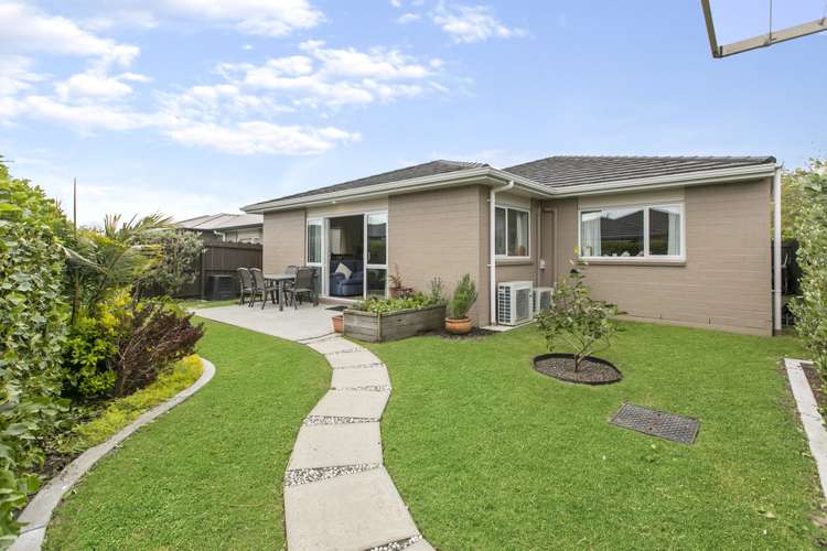 54 Kauri Drive Takanini_14