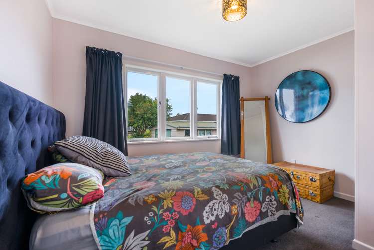 6 Helga Crescent Te Atatu Peninsula_19