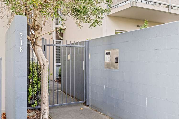 7/318 Barbadoes Street Christchurch Central_16