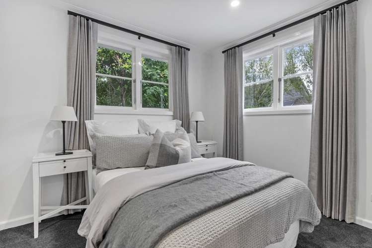 8/36 Eaglehurst Road Ellerslie_16