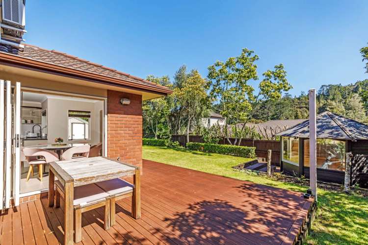 118 Kyle Road Greenhithe_2