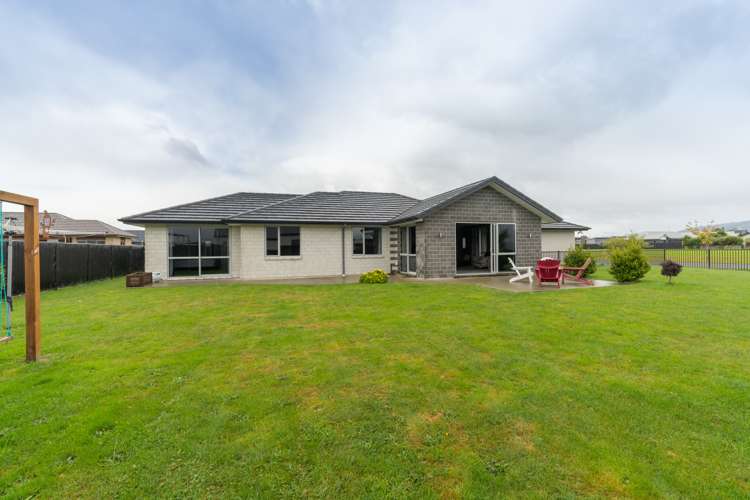 10 Rodeo Drive Te Anau_25
