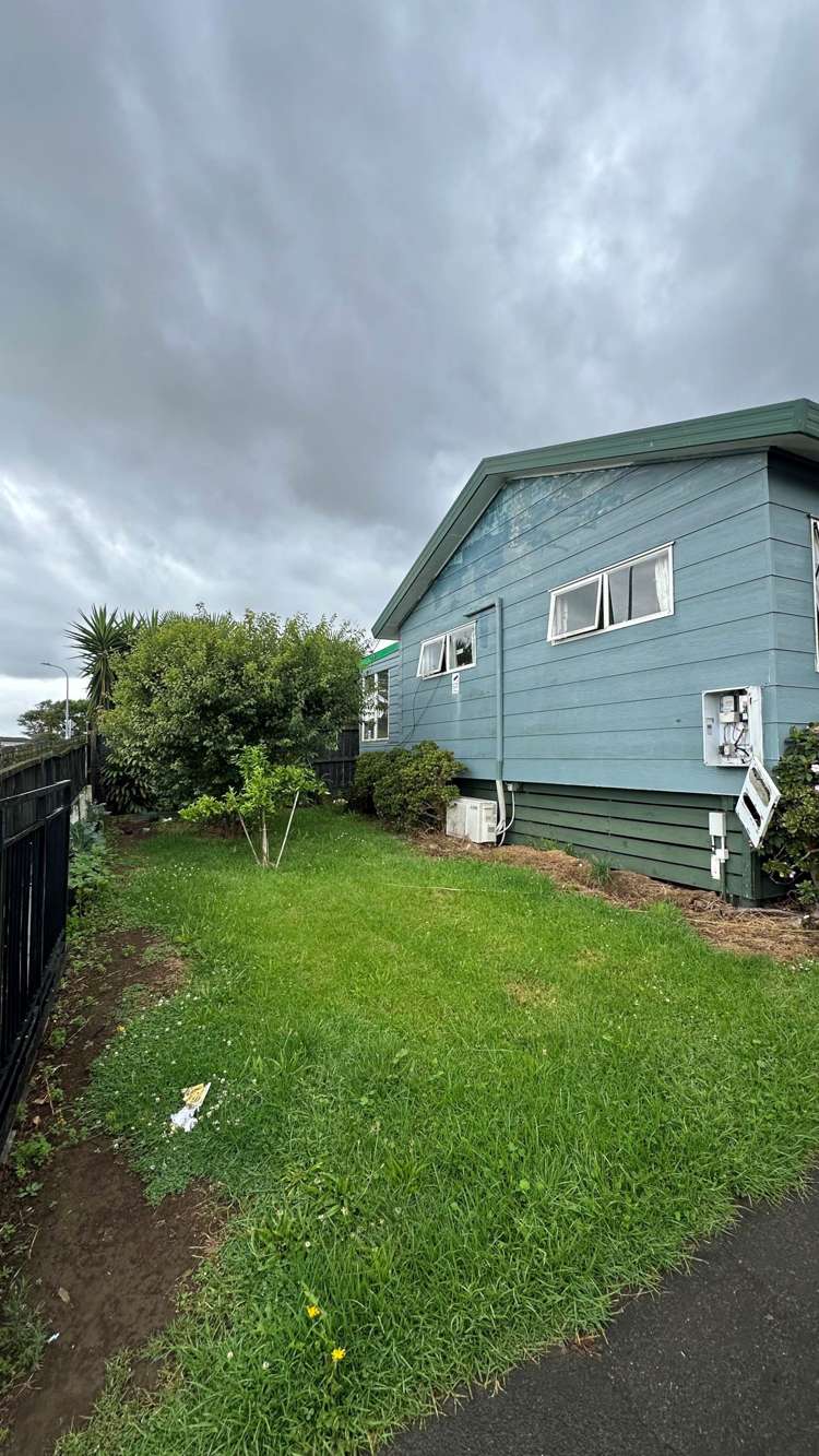 31 Barneys Farm Road Clendon Park_10