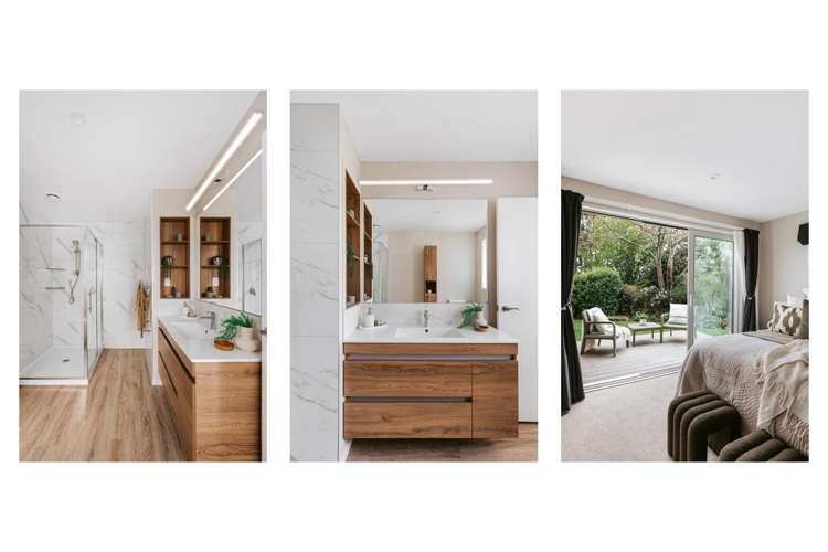 124 Hastings Road Pyes Pa_15